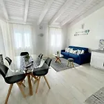 Free Private Parking, New Διαμέρισμα *