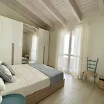Free Private Parking, New * Αλγκέρο