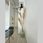 Free Private Parking, New Διαμέρισμα Αλγκέρο