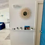 Free Private Parking, New * Αλγκέρο