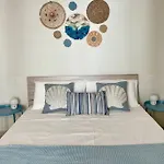 Appartement Free Private Parking, New Alghero