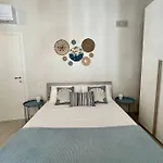 Appartement Free Private Parking, New *