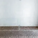Free Private Parking, New Διαμέρισμα