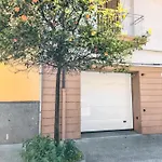 Free Private Parking, New Διαμέρισμα *