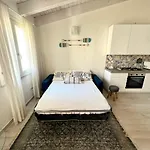 Διαμέρισμα Free Private Parking, New Αλγκέρο