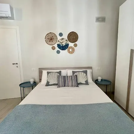 Διαμέρισμα Free Private Parking, New *