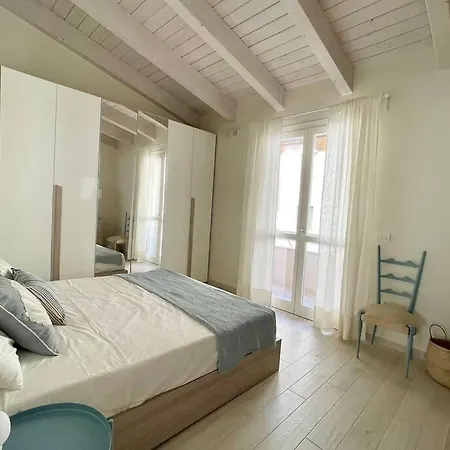 Free Private Parking, New * Alghero