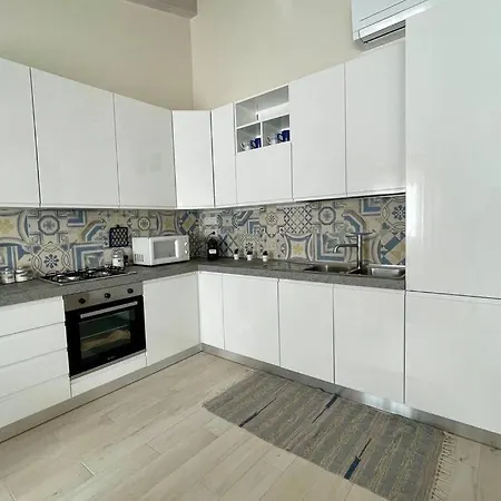 Free Private Parking, New